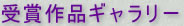 ܍iM[